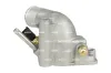 Thermostat, Kühlmittel NRF 725022 Bild Thermostat, Kühlmittel NRF 725022