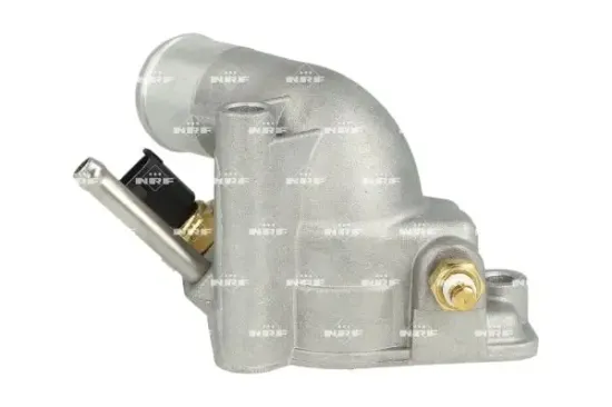 Thermostat, Kühlmittel NRF 725022 Bild Thermostat, Kühlmittel NRF 725022