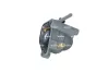 Thermostat, Kühlmittel NRF 725022 Bild Thermostat, Kühlmittel NRF 725022