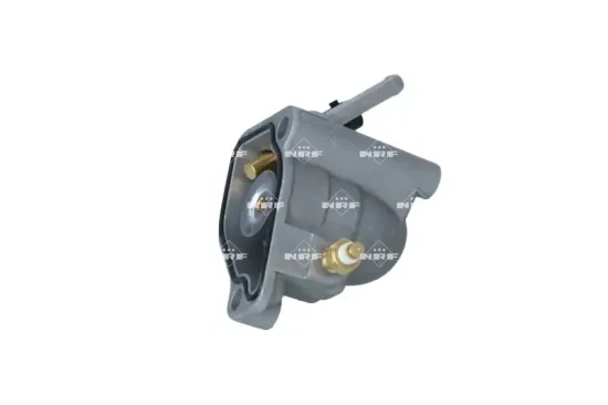 Thermostat, Kühlmittel NRF 725022 Bild Thermostat, Kühlmittel NRF 725022