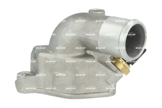 Thermostat, Kühlmittel NRF 725022 Bild Thermostat, Kühlmittel NRF 725022
