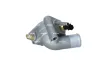 Thermostat, Kühlmittel NRF 725022 Bild Thermostat, Kühlmittel NRF 725022