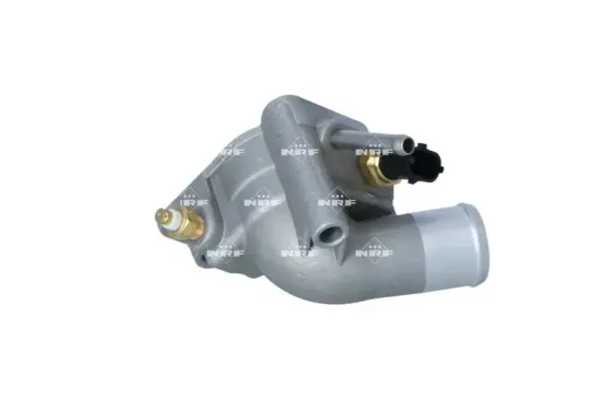 Thermostat, Kühlmittel NRF 725022 Bild Thermostat, Kühlmittel NRF 725022