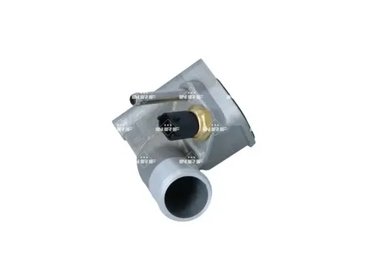 Thermostat, Kühlmittel NRF 725022 Bild Thermostat, Kühlmittel NRF 725022