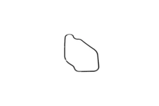 Thermostat, Kühlmittel NRF 725022 Bild Thermostat, Kühlmittel NRF 725022