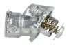 Thermostat, Kühlmittel NRF 725023 Bild Thermostat, Kühlmittel NRF 725023