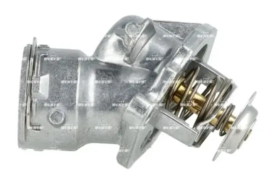 Thermostat, Kühlmittel NRF 725023 Bild Thermostat, Kühlmittel NRF 725023