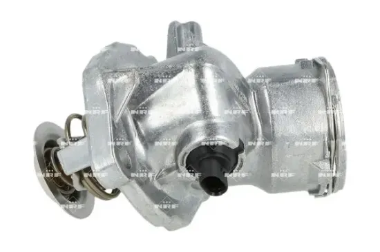 Thermostat, Kühlmittel NRF 725023 Bild Thermostat, Kühlmittel NRF 725023