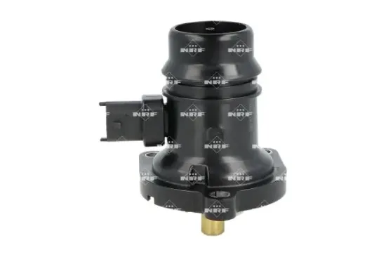 Thermostat, Kühlmittel NRF 725024 Bild Thermostat, Kühlmittel NRF 725024