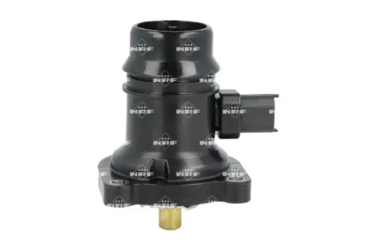 Thermostat, Kühlmittel NRF 725024 Bild Thermostat, Kühlmittel NRF 725024