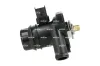 Thermostat, Kühlmittel NRF 725025 Bild Thermostat, Kühlmittel NRF 725025