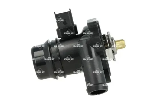 Thermostat, Kühlmittel NRF 725025 Bild Thermostat, Kühlmittel NRF 725025
