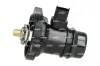 Thermostat, Kühlmittel NRF 725025 Bild Thermostat, Kühlmittel NRF 725025