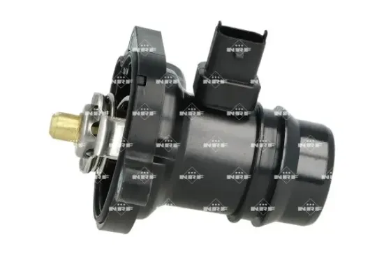 Thermostat, Kühlmittel NRF 725025 Bild Thermostat, Kühlmittel NRF 725025