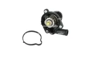 Thermostat, Kühlmittel NRF 725025