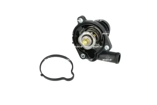 Thermostat, Kühlmittel NRF 725025 Bild Thermostat, Kühlmittel NRF 725025