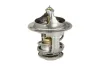 Thermostat, Kühlmittel NRF 725026 Bild Thermostat, Kühlmittel NRF 725026