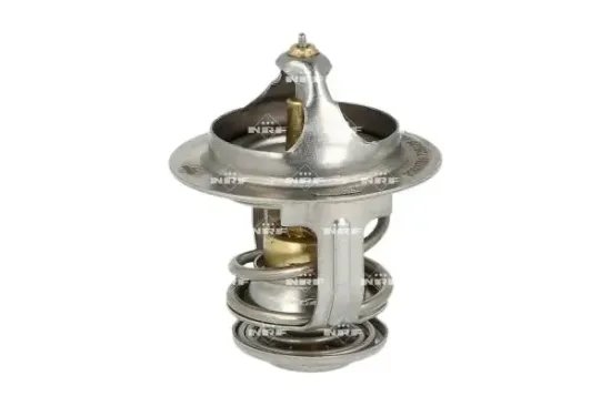 Thermostat, Kühlmittel NRF 725026 Bild Thermostat, Kühlmittel NRF 725026