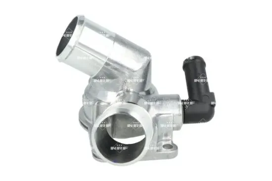 Thermostat, Kühlmittel NRF 725027 Bild Thermostat, Kühlmittel NRF 725027