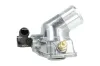 Thermostat, Kühlmittel NRF 725027 Bild Thermostat, Kühlmittel NRF 725027