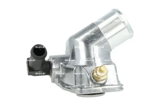 Thermostat, Kühlmittel NRF 725027 Bild Thermostat, Kühlmittel NRF 725027