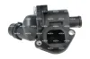 Thermostat, Kühlmittel NRF 725028 Bild Thermostat, Kühlmittel NRF 725028