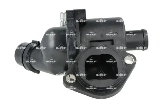 Thermostat, Kühlmittel NRF 725028 Bild Thermostat, Kühlmittel NRF 725028