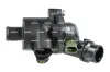 Thermostat, Kühlmittel NRF 725028 Bild Thermostat, Kühlmittel NRF 725028