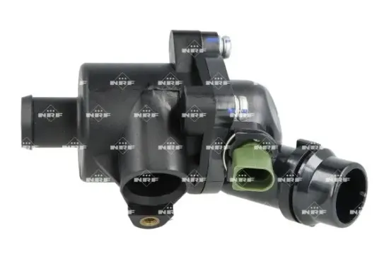 Thermostat, Kühlmittel NRF 725028 Bild Thermostat, Kühlmittel NRF 725028