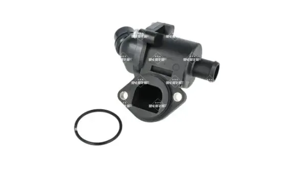 Thermostat, Kühlmittel NRF 725028 Bild Thermostat, Kühlmittel NRF 725028