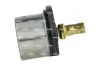 Thermostat, Kühlmittel NRF 725029 Bild Thermostat, Kühlmittel NRF 725029