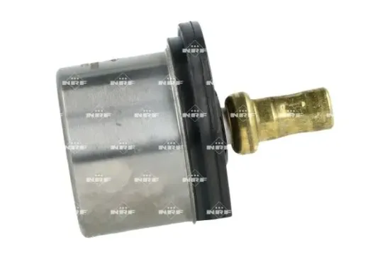 Thermostat, Kühlmittel NRF 725029 Bild Thermostat, Kühlmittel NRF 725029