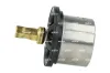 Thermostat, Kühlmittel NRF 725029 Bild Thermostat, Kühlmittel NRF 725029