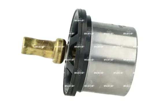 Thermostat, Kühlmittel NRF 725029 Bild Thermostat, Kühlmittel NRF 725029