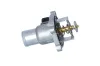 Thermostat, Kühlmittel NRF 725030 Bild Thermostat, Kühlmittel NRF 725030