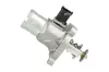 Thermostat, Kühlmittel NRF 725030 Bild Thermostat, Kühlmittel NRF 725030