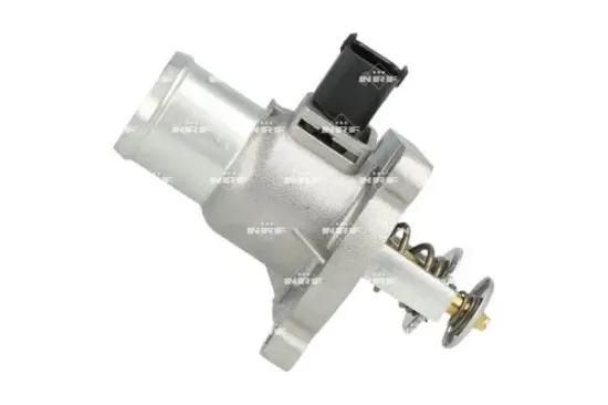 Thermostat, Kühlmittel NRF 725030 Bild Thermostat, Kühlmittel NRF 725030