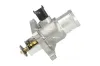 Thermostat, Kühlmittel NRF 725030 Bild Thermostat, Kühlmittel NRF 725030