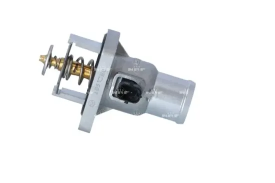 Thermostat, Kühlmittel NRF 725030 Bild Thermostat, Kühlmittel NRF 725030