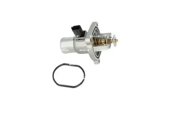 Thermostat, Kühlmittel NRF 725030 Bild Thermostat, Kühlmittel NRF 725030
