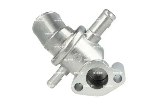 Thermostat, Kühlmittel NRF 725031 Bild Thermostat, Kühlmittel NRF 725031