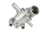 Thermostat, Kühlmittel NRF 725031 Bild Thermostat, Kühlmittel NRF 725031