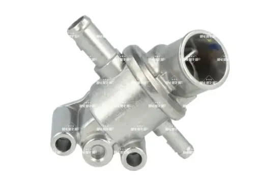 Thermostat, Kühlmittel NRF 725031 Bild Thermostat, Kühlmittel NRF 725031