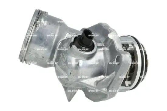 Thermostat, Kühlmittel NRF 725032 Bild Thermostat, Kühlmittel NRF 725032