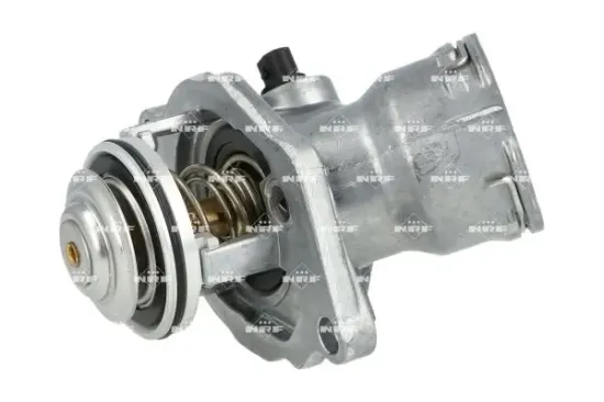 Thermostat, Kühlmittel NRF 725032 Bild Thermostat, Kühlmittel NRF 725032