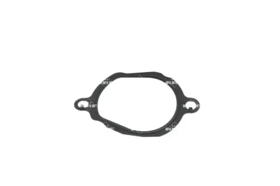 Thermostat, Kühlmittel NRF 725032 Bild Thermostat, Kühlmittel NRF 725032