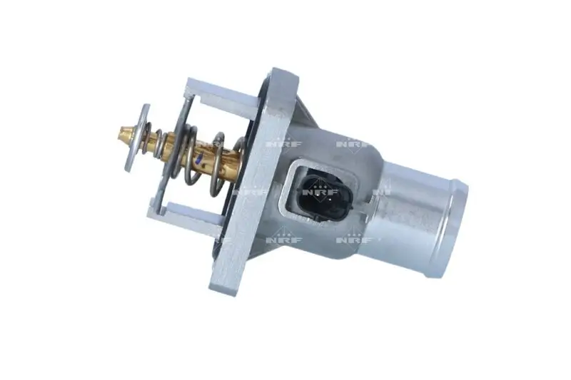 Thermostat, Kühlmittel NRF 725033