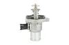 Thermostat, Kühlmittel NRF 725033 Bild Thermostat, Kühlmittel NRF 725033