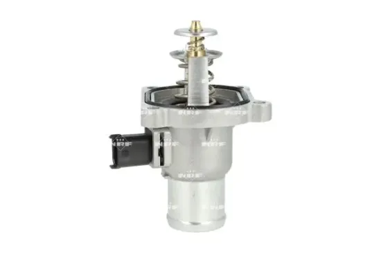 Thermostat, Kühlmittel NRF 725033 Bild Thermostat, Kühlmittel NRF 725033