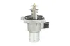 Thermostat, Kühlmittel NRF 725033 Bild Thermostat, Kühlmittel NRF 725033